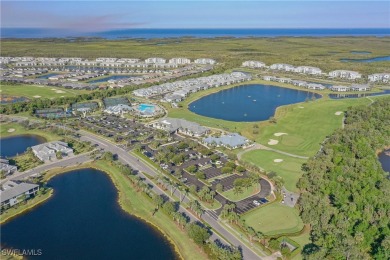 Welcome to Heritage Landing Golf and Country Club and this on Heritage Landing Golf  in Florida - for sale on GolfHomes.com, golf home, golf lot