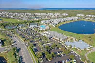 Welcome to Heritage Landing Golf and Country Club and this on Heritage Landing Golf  in Florida - for sale on GolfHomes.com, golf home, golf lot