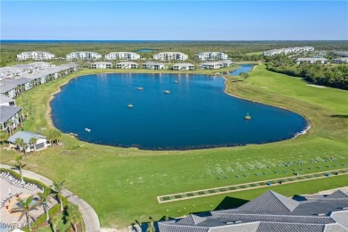 Welcome to Heritage Landing Golf and Country Club and this on Heritage Landing Golf  in Florida - for sale on GolfHomes.com, golf home, golf lot