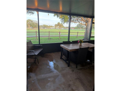 Discover the perfect family home, thoughtfully updated for on Pembroke Lakes Golf Club in Florida - for sale on GolfHomes.com, golf home, golf lot