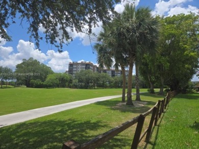 Discover the perfect family home, thoughtfully updated for on Pembroke Lakes Golf Club in Florida - for sale on GolfHomes.com, golf home, golf lot