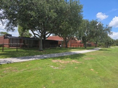 Discover the perfect family home, thoughtfully updated for on Pembroke Lakes Golf Club in Florida - for sale on GolfHomes.com, golf home, golf lot