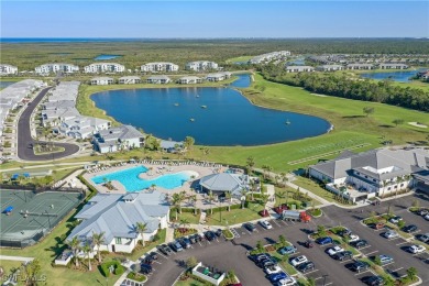 Welcome to Heritage Landing Golf and Country Club and this on Heritage Landing Golf  in Florida - for sale on GolfHomes.com, golf home, golf lot