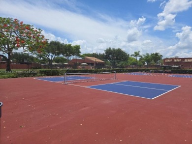 Discover the perfect family home, thoughtfully updated for on Pembroke Lakes Golf Club in Florida - for sale on GolfHomes.com, golf home, golf lot