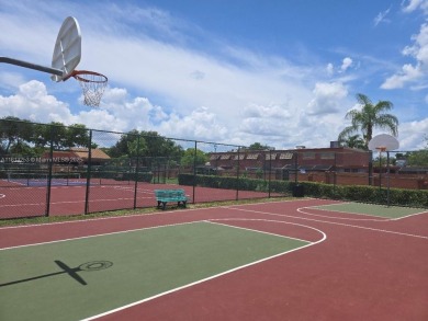Discover the perfect family home, thoughtfully updated for on Pembroke Lakes Golf Club in Florida - for sale on GolfHomes.com, golf home, golf lot
