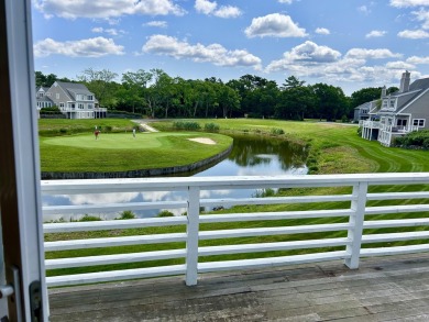 Experience the Charm of Bay Pointe Country Club Living - No Golf on Bay Pointe Country Club in Massachusetts - for sale on GolfHomes.com, golf home, golf lot