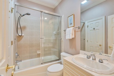 Retreat to the tranquility and the peaceful mountain setting of on The Cliffs Valley Golf Course in South Carolina - for sale on GolfHomes.com, golf home, golf lot