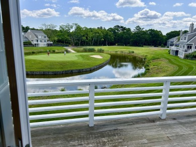 Experience the Charm of Bay Pointe Country Club Living - No Golf on Bay Pointe Country Club in Massachusetts - for sale on GolfHomes.com, golf home, golf lot