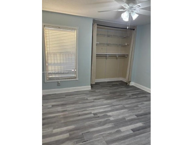 Back on the Market, buyer financing fell through. Renovated on Pembroke Lakes Golf Club in Florida - for sale on GolfHomes.com, golf home, golf lot