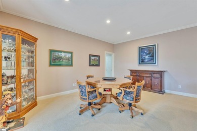 Retreat to the tranquility and the peaceful mountain setting of on The Cliffs Valley Golf Course in South Carolina - for sale on GolfHomes.com, golf home, golf lot