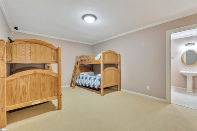 Retreat to the tranquility and the peaceful mountain setting of on The Cliffs Valley Golf Course in South Carolina - for sale on GolfHomes.com, golf home, golf lot