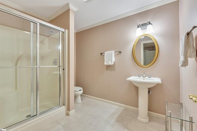 Retreat to the tranquility and the peaceful mountain setting of on The Cliffs Valley Golf Course in South Carolina - for sale on GolfHomes.com, golf home, golf lot