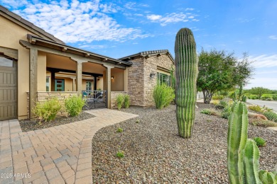 GOLF COURSE & BREATHTAKING MOUNTAIN VIEWS!! Rarely does an on Vista Verde Golf Course in Arizona - for sale on GolfHomes.com, golf home, golf lot