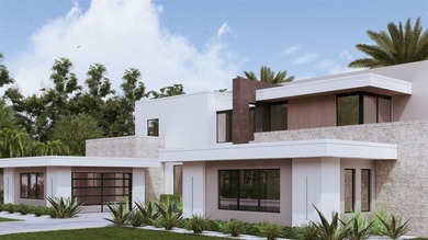 Under Construction. Estimated Completion December 2026. A on Lake Nona Golf Club, Inc. in Florida - for sale on GolfHomes.com, golf home, golf lot