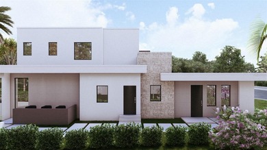 Under Construction. Estimated Completion December 2026. A on Lake Nona Golf Club, Inc. in Florida - for sale on GolfHomes.com, golf home, golf lot