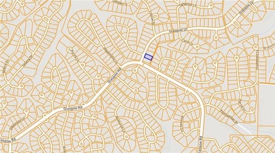 Build with confidence on this level, vacant lot in Bella Vista on Branchwood Golf Course in Arkansas - for sale on GolfHomes.com, golf home, golf lot