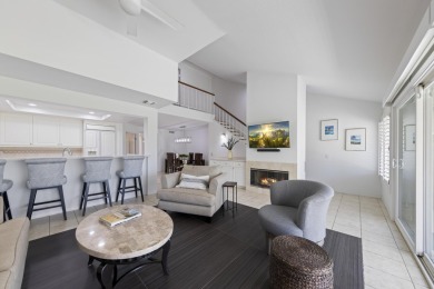 Set along the 12th fairway with views of the 13th tee and nearby on Woodhaven Country Club in California - for sale on GolfHomes.com, golf home, golf lot