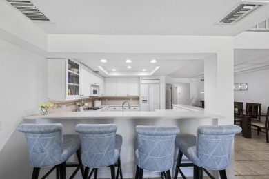 Set along the 12th fairway with views of the 13th tee and nearby on Woodhaven Country Club in California - for sale on GolfHomes.com, golf home, golf lot