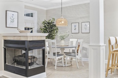 HUGE PRICE REDUCTION & FURNISHED!!! Why buy new when you can buy on International Club of Myrtle Beach in South Carolina - for sale on GolfHomes.com, golf home, golf lot