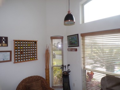 Check out this beautiful home with  Luxury Living in a Gated on South Padre Island Golf Club in Texas - for sale on GolfHomes.com, golf home, golf lot