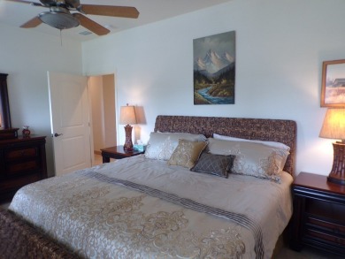 Check out this beautiful home with  Luxury Living in a Gated on South Padre Island Golf Club in Texas - for sale on GolfHomes.com, golf home, golf lot