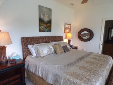 Check out this beautiful home with  Luxury Living in a Gated on South Padre Island Golf Club in Texas - for sale on GolfHomes.com, golf home, golf lot