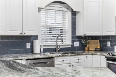 HUGE PRICE REDUCTION & FURNISHED!!! Why buy new when you can buy on International Club of Myrtle Beach in South Carolina - for sale on GolfHomes.com, golf home, golf lot