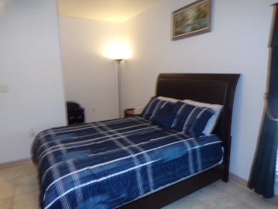 Check out this beautiful home with  Luxury Living in a Gated on South Padre Island Golf Club in Texas - for sale on GolfHomes.com, golf home, golf lot