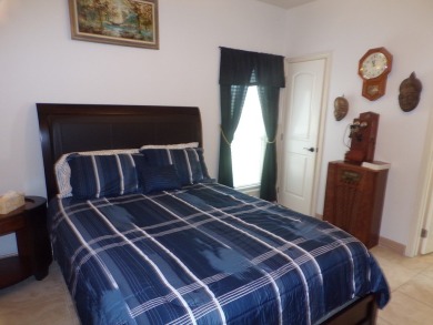 Check out this beautiful home with  Luxury Living in a Gated on South Padre Island Golf Club in Texas - for sale on GolfHomes.com, golf home, golf lot