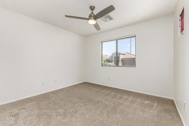 Welcome to Rancho El Dorado! This stunning 3-bedroom golf course on The Duke At Rancho El Dorado Golf Course in Arizona - for sale on GolfHomes.com, golf home, golf lot