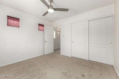 Welcome to Rancho El Dorado! This stunning 3-bedroom golf course on The Duke At Rancho El Dorado Golf Course in Arizona - for sale on GolfHomes.com, golf home, golf lot