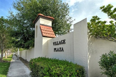 Great $10,000  PRICE REDUCTION    Grab this great opportunity to on Village Green Golf Club of Sarasota in Florida - for sale on GolfHomes.com, golf home, golf lot