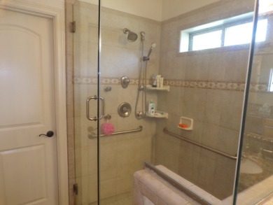 Check out this beautiful home with  Luxury Living in a Gated on South Padre Island Golf Club in Texas - for sale on GolfHomes.com, golf home, golf lot