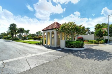 Great $10,000  PRICE REDUCTION    Grab this great opportunity to on Village Green Golf Club of Sarasota in Florida - for sale on GolfHomes.com, golf home, golf lot