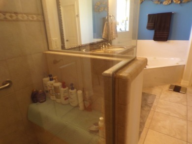 Check out this beautiful home with  Luxury Living in a Gated on South Padre Island Golf Club in Texas - for sale on GolfHomes.com, golf home, golf lot