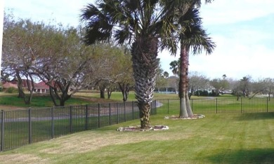 Check out this beautiful home with  Luxury Living in a Gated on South Padre Island Golf Club in Texas - for sale on GolfHomes.com, golf home, golf lot