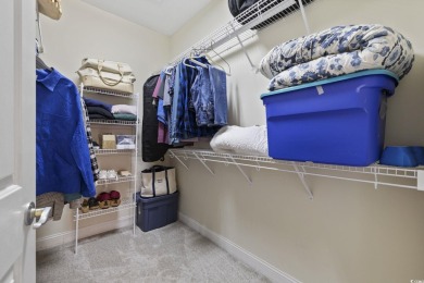 HUGE PRICE REDUCTION & FURNISHED!!! Why buy new when you can buy on International Club of Myrtle Beach in South Carolina - for sale on GolfHomes.com, golf home, golf lot