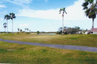 Check out this beautiful home with  Luxury Living in a Gated on South Padre Island Golf Club in Texas - for sale on GolfHomes.com, golf home, golf lot