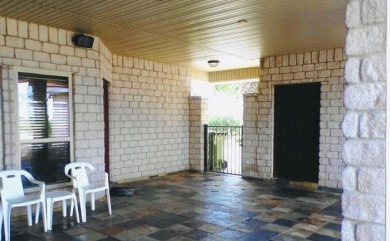 Check out this beautiful home with  Luxury Living in a Gated on South Padre Island Golf Club in Texas - for sale on GolfHomes.com, golf home, golf lot