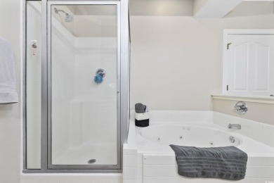 HUGE PRICE REDUCTION & FURNISHED!!! Why buy new when you can buy on International Club of Myrtle Beach in South Carolina - for sale on GolfHomes.com, golf home, golf lot