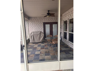 Check out this beautiful home with  Luxury Living in a Gated on South Padre Island Golf Club in Texas - for sale on GolfHomes.com, golf home, golf lot