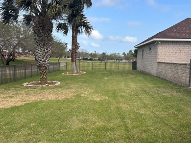 Check out this beautiful home with  Luxury Living in a Gated on South Padre Island Golf Club in Texas - for sale on GolfHomes.com, golf home, golf lot