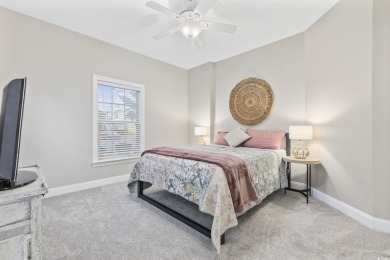 HUGE PRICE REDUCTION & FURNISHED!!! Why buy new when you can buy on International Club of Myrtle Beach in South Carolina - for sale on GolfHomes.com, golf home, golf lot