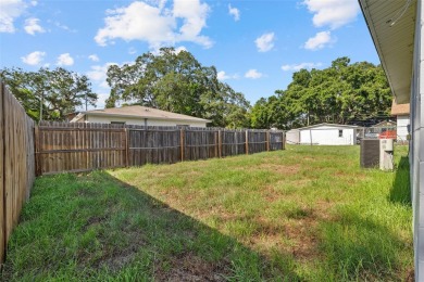 Under contract-accepting backup offers. SELLER GIVING $5,000 IN on Twin Brooks Golf Course in Florida - for sale on GolfHomes.com, golf home, golf lot