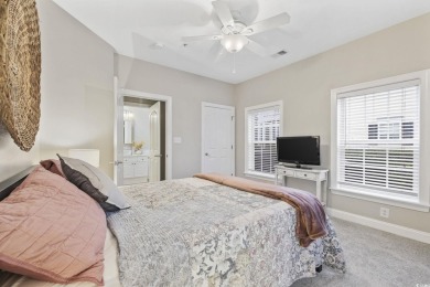 HUGE PRICE REDUCTION & FURNISHED!!! Why buy new when you can buy on International Club of Myrtle Beach in South Carolina - for sale on GolfHomes.com, golf home, golf lot