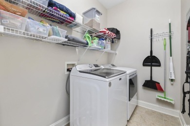 HUGE PRICE REDUCTION & FURNISHED!!! Why buy new when you can buy on International Club of Myrtle Beach in South Carolina - for sale on GolfHomes.com, golf home, golf lot