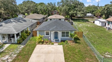 Under contract-accepting backup offers. SELLER GIVING $5,000 IN on Twin Brooks Golf Course in Florida - for sale on GolfHomes.com, golf home, golf lot