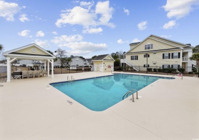 HUGE PRICE REDUCTION & FURNISHED!!! Why buy new when you can buy on International Club of Myrtle Beach in South Carolina - for sale on GolfHomes.com, golf home, golf lot