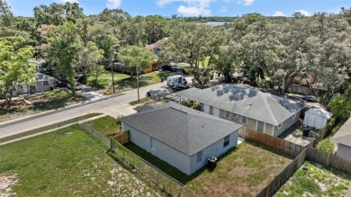 Under contract-accepting backup offers. SELLER GIVING $5,000 IN on Twin Brooks Golf Course in Florida - for sale on GolfHomes.com, golf home, golf lot