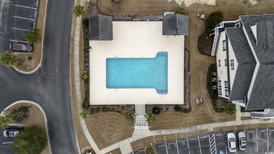 HUGE PRICE REDUCTION & FURNISHED!!! Why buy new when you can buy on International Club of Myrtle Beach in South Carolina - for sale on GolfHomes.com, golf home, golf lot